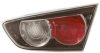 VAN WEZEL 3232938 Combination Rearlight